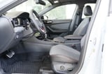 2026 Volkswagen Jetta GLI - Preview 7