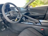 2023 Hyundai Elantra - Preview 14