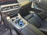 2019 BMW X5 - Preview 13