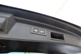 2019 Subaru Forester - Preview 16