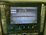 2023 INFINITI QX55 - Preview 14
