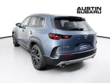 2024 Mazda CX-50 - Preview 5