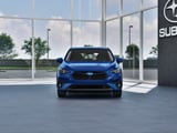 2026 Subaru Impreza - Preview 7