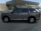 2026 Hyundai Palisade - Preview 3