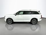 2027 Hyundai Palisade - Preview 8