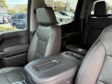 2020 Chevrolet Silverado 1500 - Preview 13