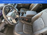 2021 Land Rover Defender - Preview 12