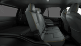 2026 Toyota 4Runner - Preview 7