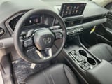 2026 Honda Pilot - Preview 9