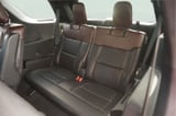 2020 Ford Explorer - Preview 15