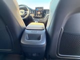 2027 Volvo XC60 - Preview 13