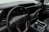 2026 GMC Sierra 1500 - Preview 7
