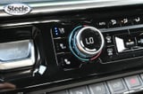 2026 GMC Sierra 1500 - Preview 15