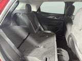 2025 Chevrolet Trailblazer - Preview 16