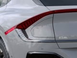 2026 Kia EV6 - Preview 11