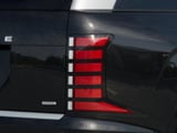 2026 Hyundai Palisade - Preview 10