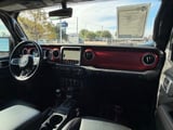 2021 Jeep Gladiator - Preview 11