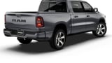2027 Ram 1500 - Preview 2
