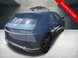 2024 Hyundai Ioniq 5 - Preview 4