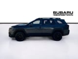 2026 Subaru Outback - Preview 4