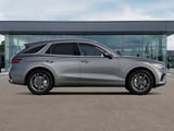 2027 Genesis GV70 - Preview 4