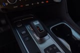 2023 INFINITI QX60 - Preview 16