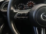 2024 Mazda CX-30 - Preview 11