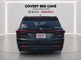 2026 Buick Enclave - Preview 8