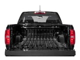 2021 Chevrolet Colorado - Preview 14