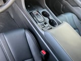 2026 Honda Pilot - Preview 11