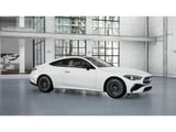 2027 Mercedes-Benz CLE - Preview 13