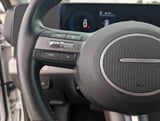 2025 Hyundai Kona - Preview 13