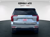 2026 GMC Yukon - Preview 7