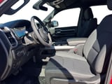 2026 Ram 1500 - Preview 9