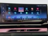 2026 BMW i5 - Preview 11