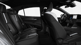 2026 Toyota Camry - Preview 7