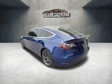 2019 Tesla Model 3 - Preview 3