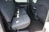 2025 Ford F-150 - Preview 15
