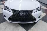 2020 Lexus RC - Preview 4
