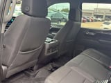 2024 Chevrolet Silverado 1500 - Preview 6