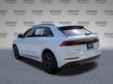 2026 Audi Q8 - Preview 6
