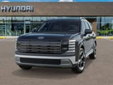 2026 Hyundai Palisade - Preview 6