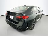 2026 BMW 2 Series - Preview 5