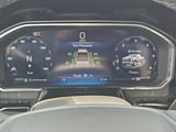 2026 Chevrolet Silverado 1500 - Preview 11