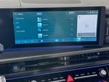 2026 Hyundai Santa Fe - Preview 11