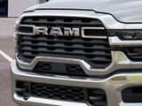 2026 Ram 3500 - Preview 11