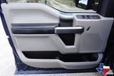 2018 Ford F-250 - Preview 14