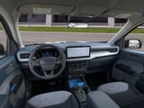 2026 Ford Maverick - Preview 9