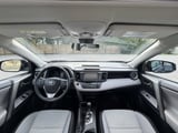 2018 Toyota RAV4 - Preview 9