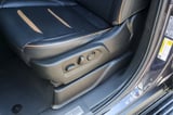 2023 GMC Yukon - Preview 11